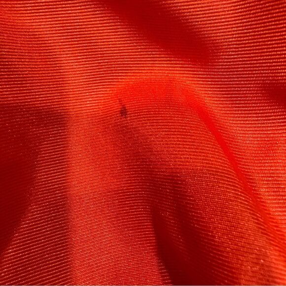 Kate Spade Chelsea‎ Market Tote - Picture 4 of 13